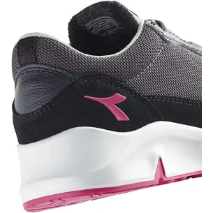 Diadora Utility - Geox scarpe antinfortunistiche traspiranti 2