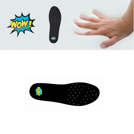 U power estive | Dispositivi di protezione lavoro