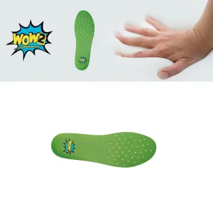 U Power - Scarpe antinfortunistiche cucina | Dispositivi di protezione 2