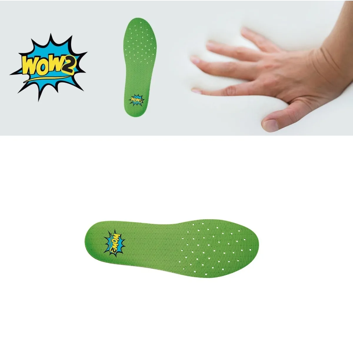 U Power - Scarpe antinfortunistiche cucina | Dispositivi di protezione