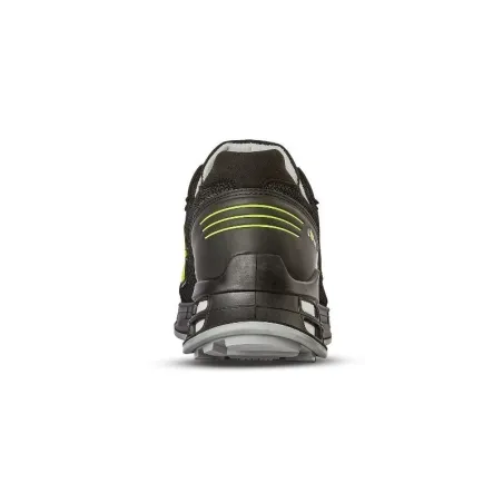 Scarpe u power uomo | Scarpe da lavoro leggere