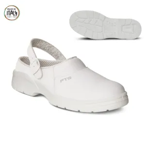 FTG - Scarpe antinfortunistiche più comode e leggere | Dispositivi di