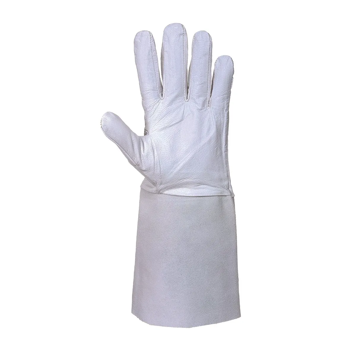 Guanti Di Protezione Da Saldatura Premium Tig | Codice A520