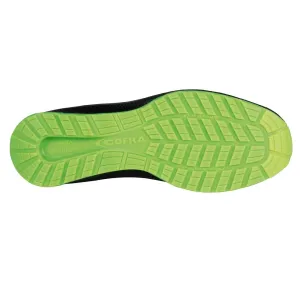 Cofra - Scarpe cucina | Scarpe antinfortunistiche S3 2