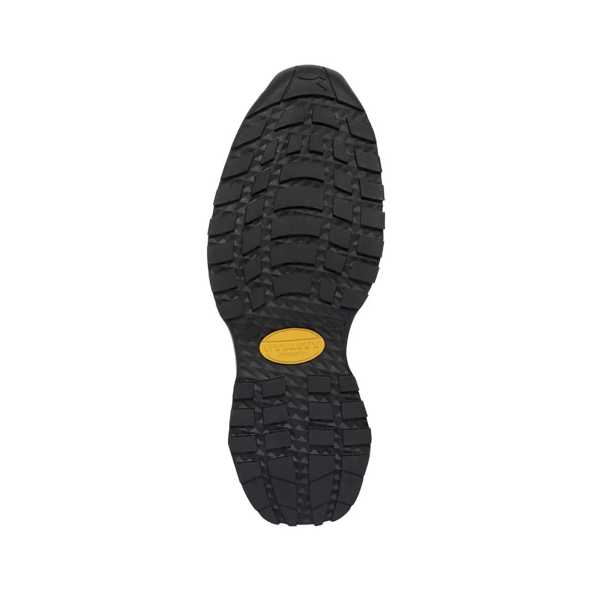 Scarpe Antinfortunistiche Diadora Glove MDS Master S3 | Codice 178842-C80013