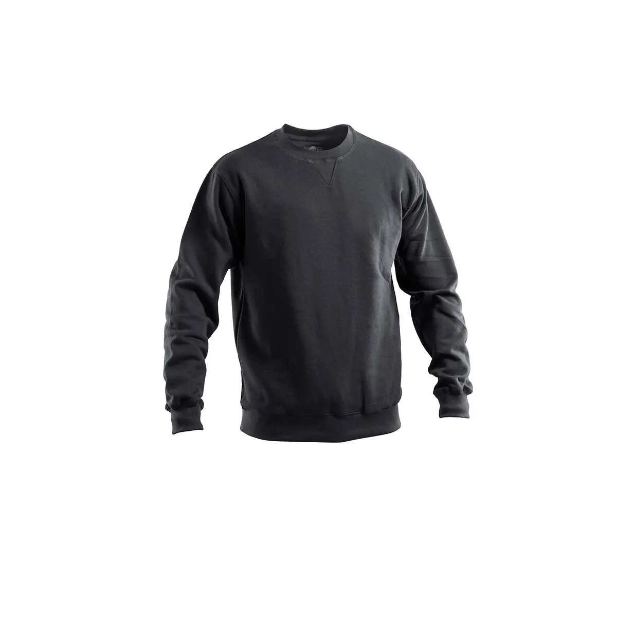 Felpa da Lavoro a Girocollo ProTechTor | Codice FLP17200