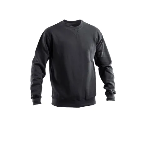 Felpa da Lavoro a Girocollo ProTechTor | Codice FLP17200