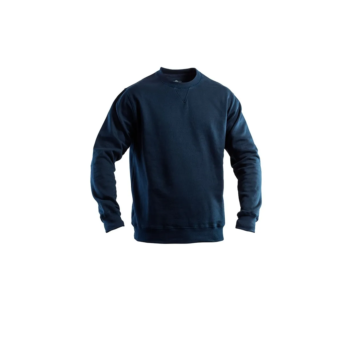 Felpa da Lavoro a Girocollo ProTechTor | Codice FLP17200