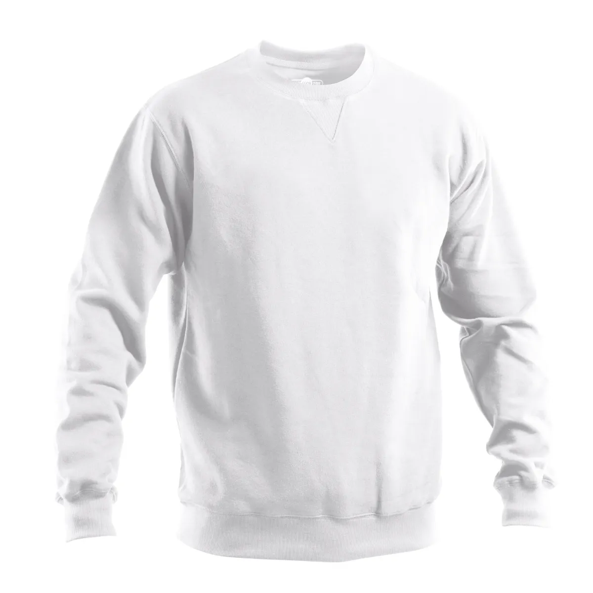 Felpa da Lavoro a Girocollo ProTechTor | Codice FLP17200