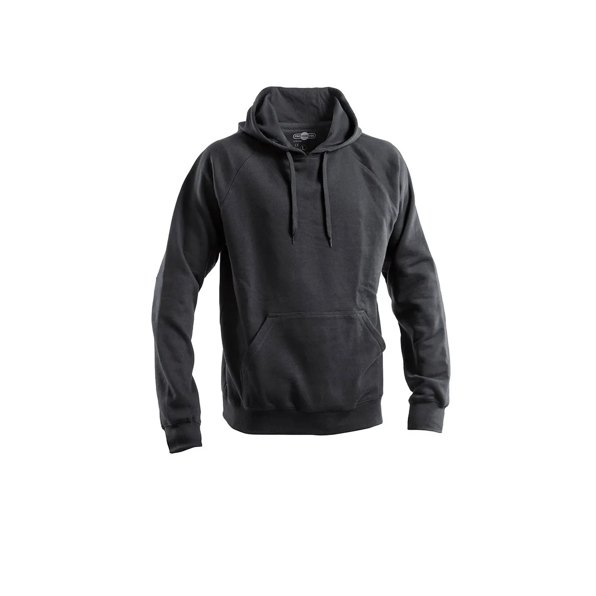 Felpa da Lavoro con Cappuccio ProTechTor | Codice FLP66200