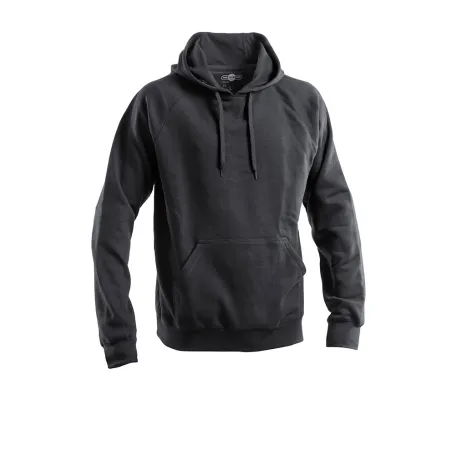 Felpa da Lavoro con Cappuccio ProTechTor | Codice FLP66200