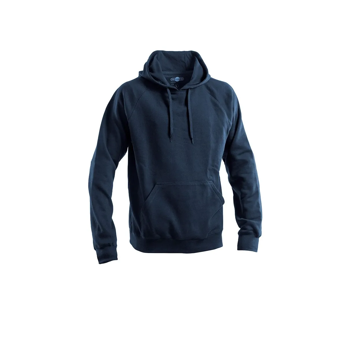 Felpa da Lavoro con Cappuccio ProTechTor | Codice FLP66200