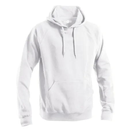 Felpa da Lavoro con Cappuccio ProTechTor | Codice FLP66200