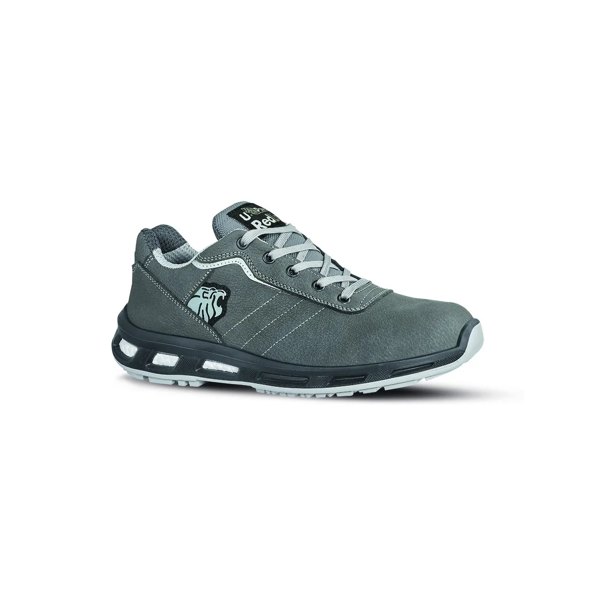 U Power - Scarpa antinfortunistica | Scarpe antinfortunistiche S3