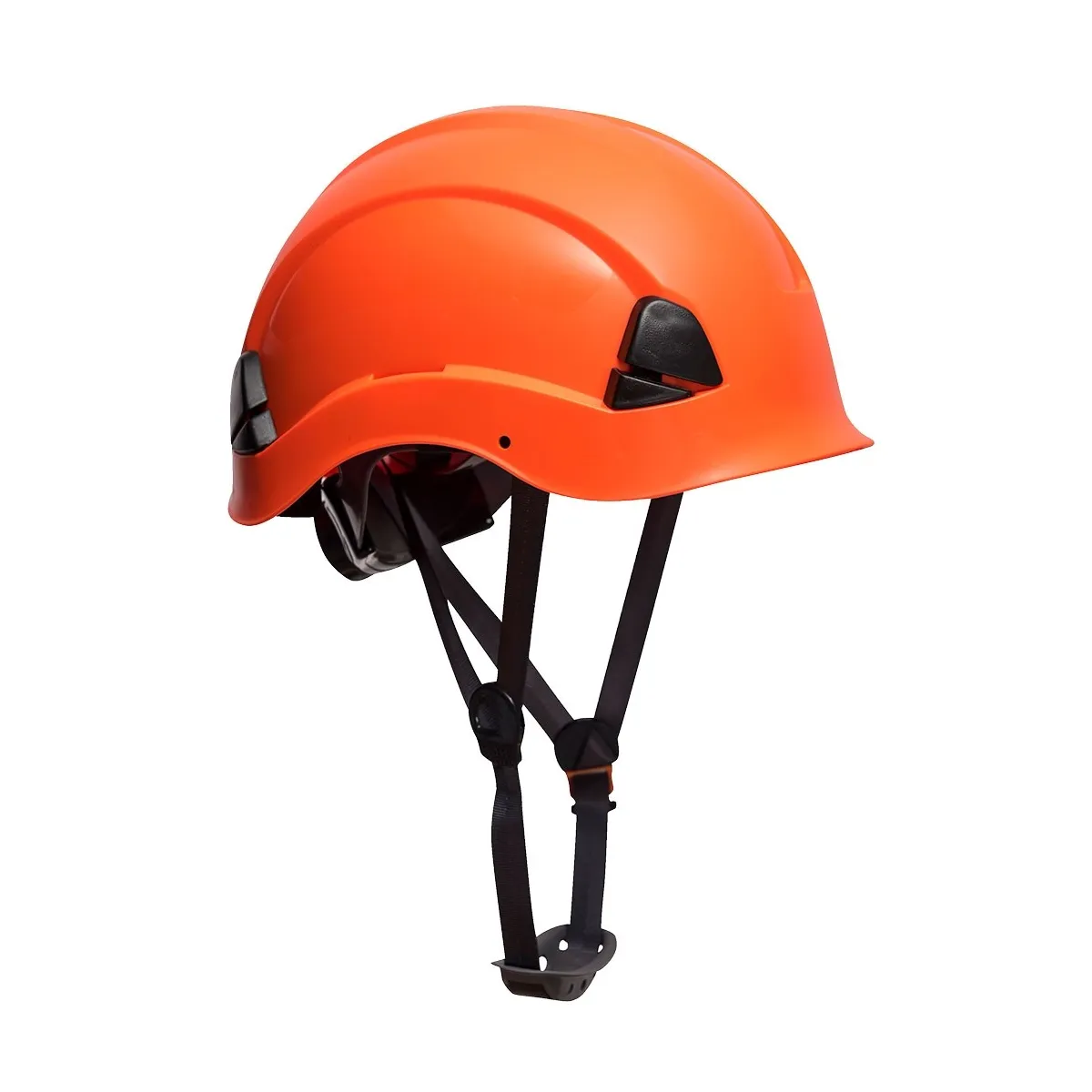 Elmetto Da Ponteggio con Sottogola Height Endurance | Codice PS53