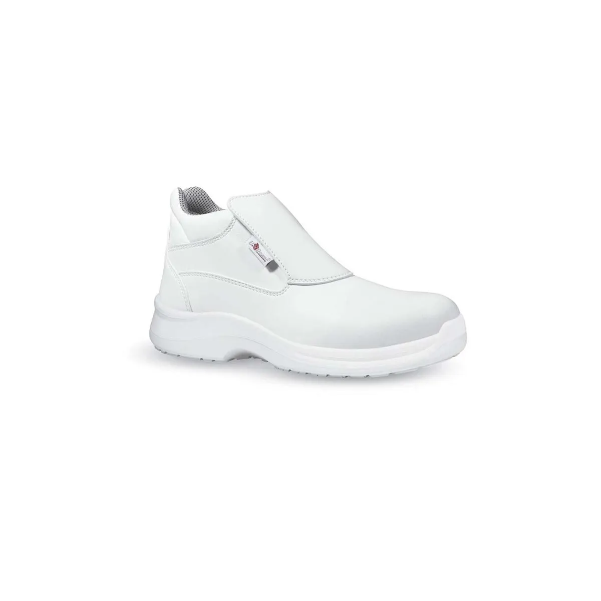 U Power - Sandali antinfortunistici | Scarpe da lavoro leggere