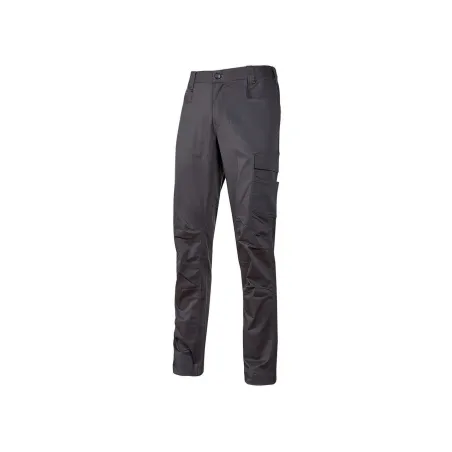 Pantaloni Da Lavoro U Power Bravo Top Winter | Codice ST270