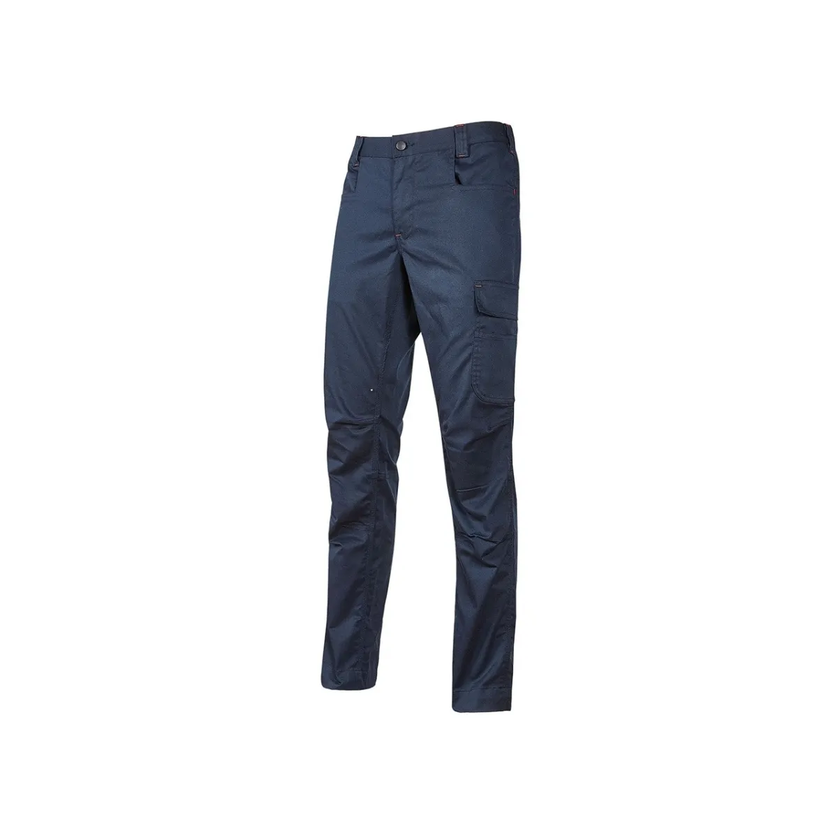 Pantaloni Da Lavoro U Power Bravo Top Winter | Codice ST270