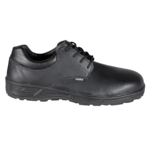 Cofra - Scarpe antinfortunistiche skechers | Scarpe antinfortunistiche