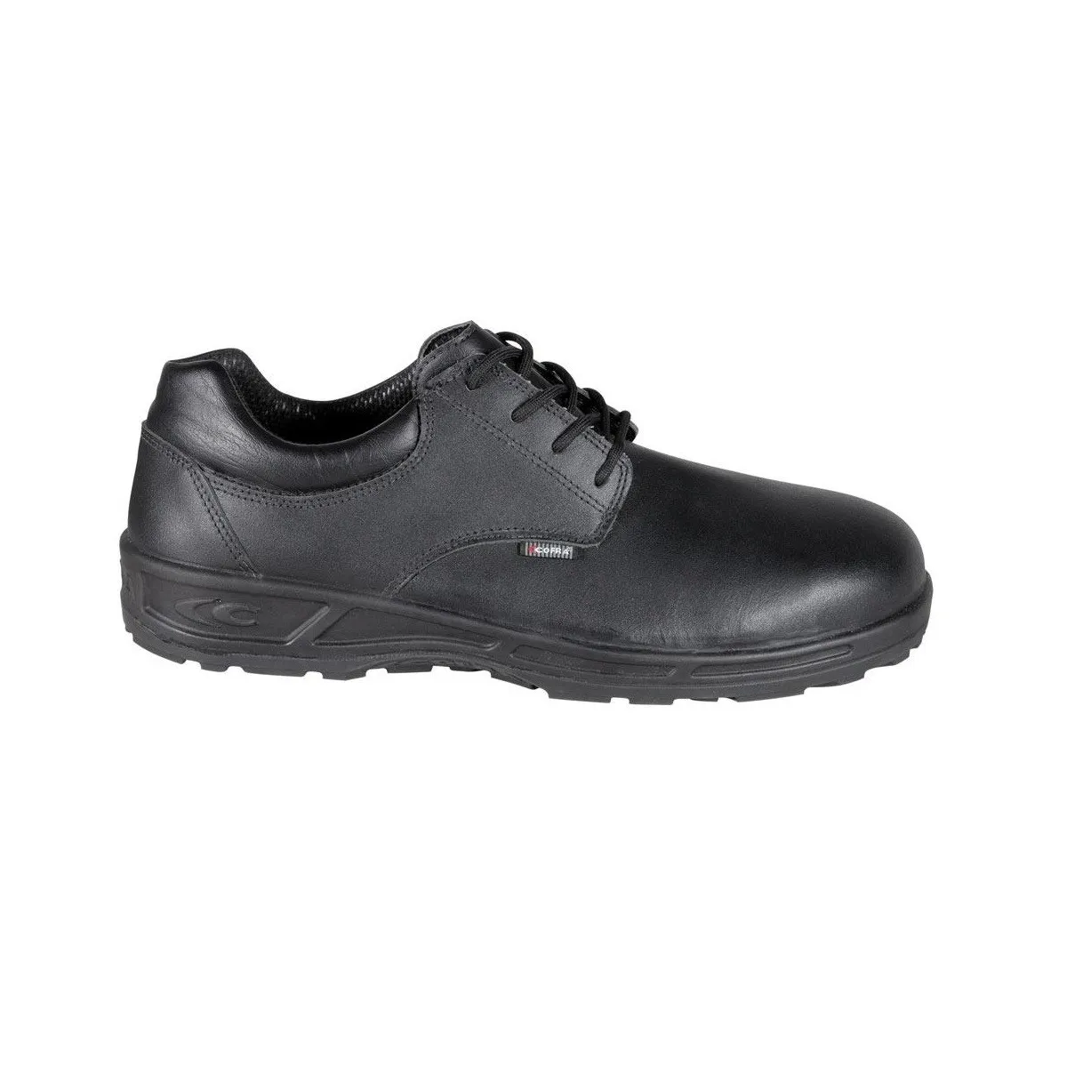 Cofra - Scarpe antinfortunistiche skechers | Scarpe antinfortunistiche