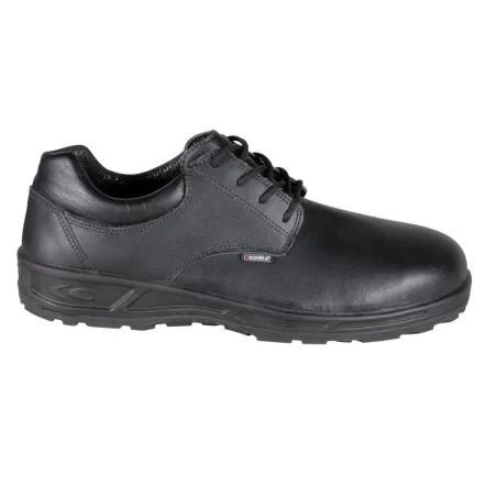 Cofra - Scarpe antinfortunistiche skechers | Scarpe antinfortunistiche