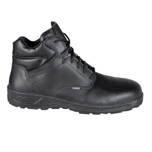 Cofra - Scarpe antinfortunistiche più comode e leggere | Scarpe