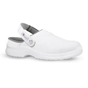 U power red lion | Dispositivi di protezione lavoro