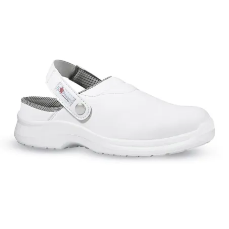 U power red lion | Dispositivi di protezione lavoro