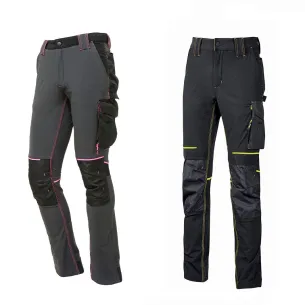 Pantaloni da Donna UPower Atom | Codice PE145-WM