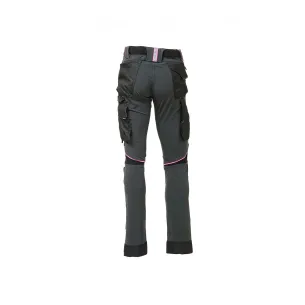 Pantaloni da Donna UPower Atom | Codice PE145-WM 2