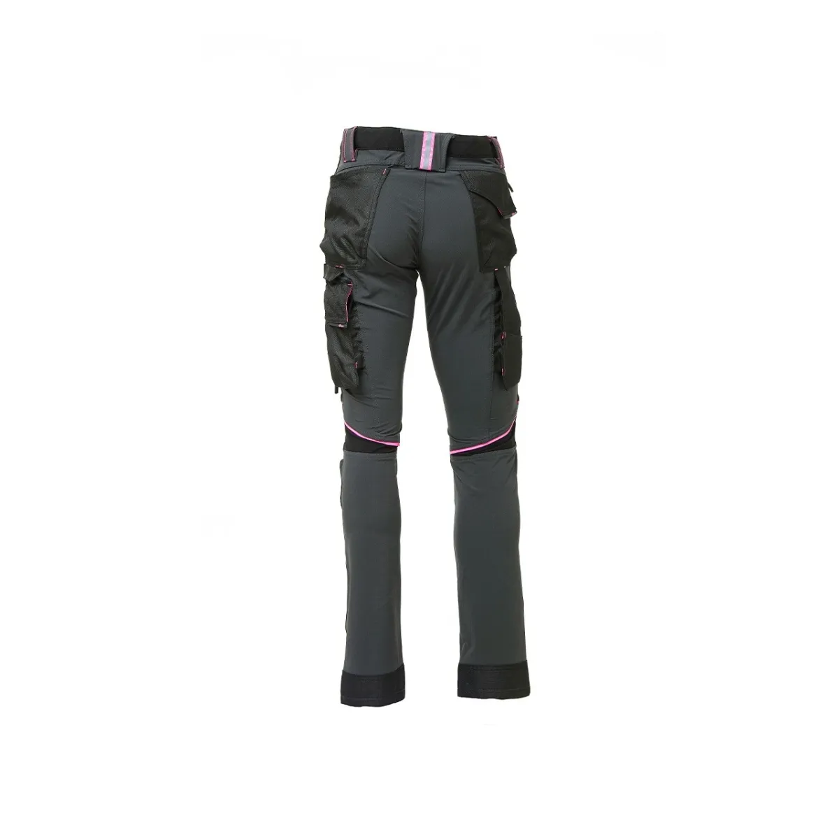 Pantaloni da Donna UPower Atom | Codice PE145-WM