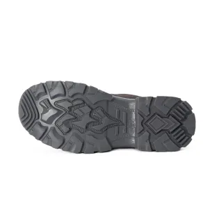 Scarpe u power in offerta | Scarpe antinfortunistiche S1P 2