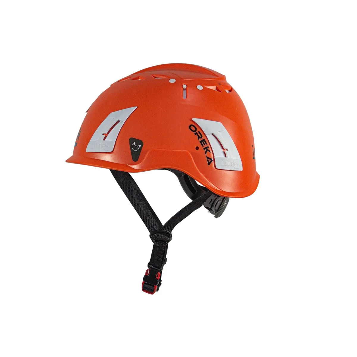 Casco di Protezione Irudek Oreka | Codice IR-ORK