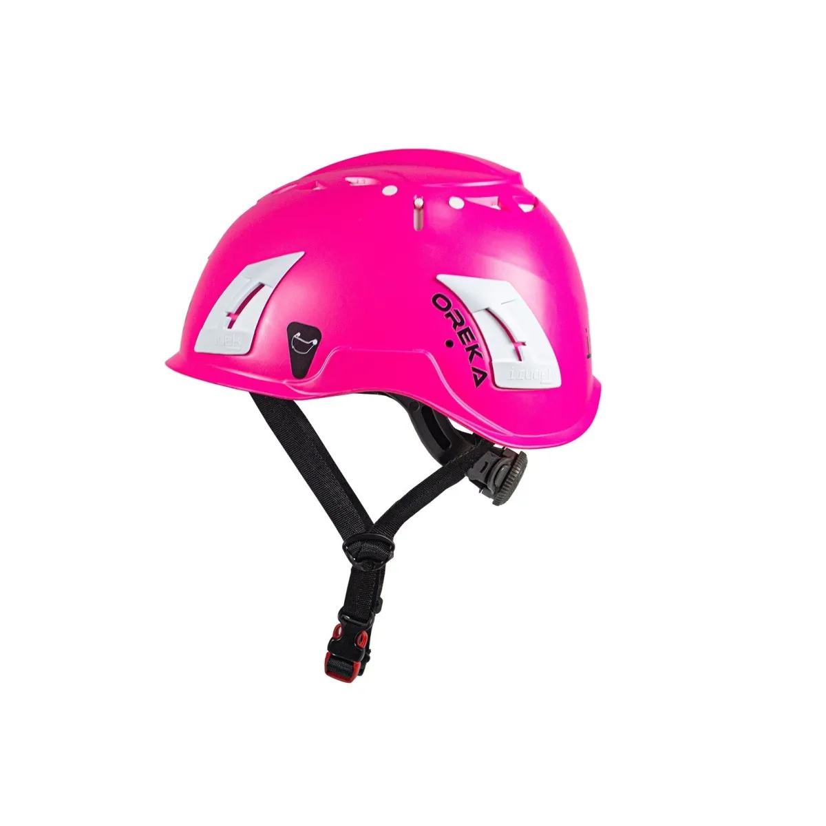 Casco di Protezione Irudek Oreka | Codice IR-ORK