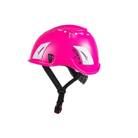 Casco di Protezione Irudek Oreka | Codice IR-ORK