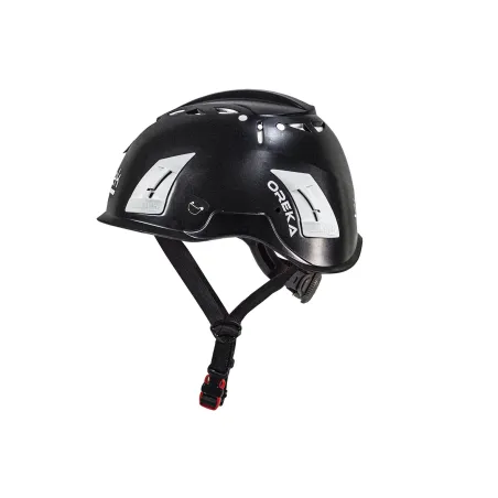 Casco di Protezione Irudek Oreka | Codice IR-ORK