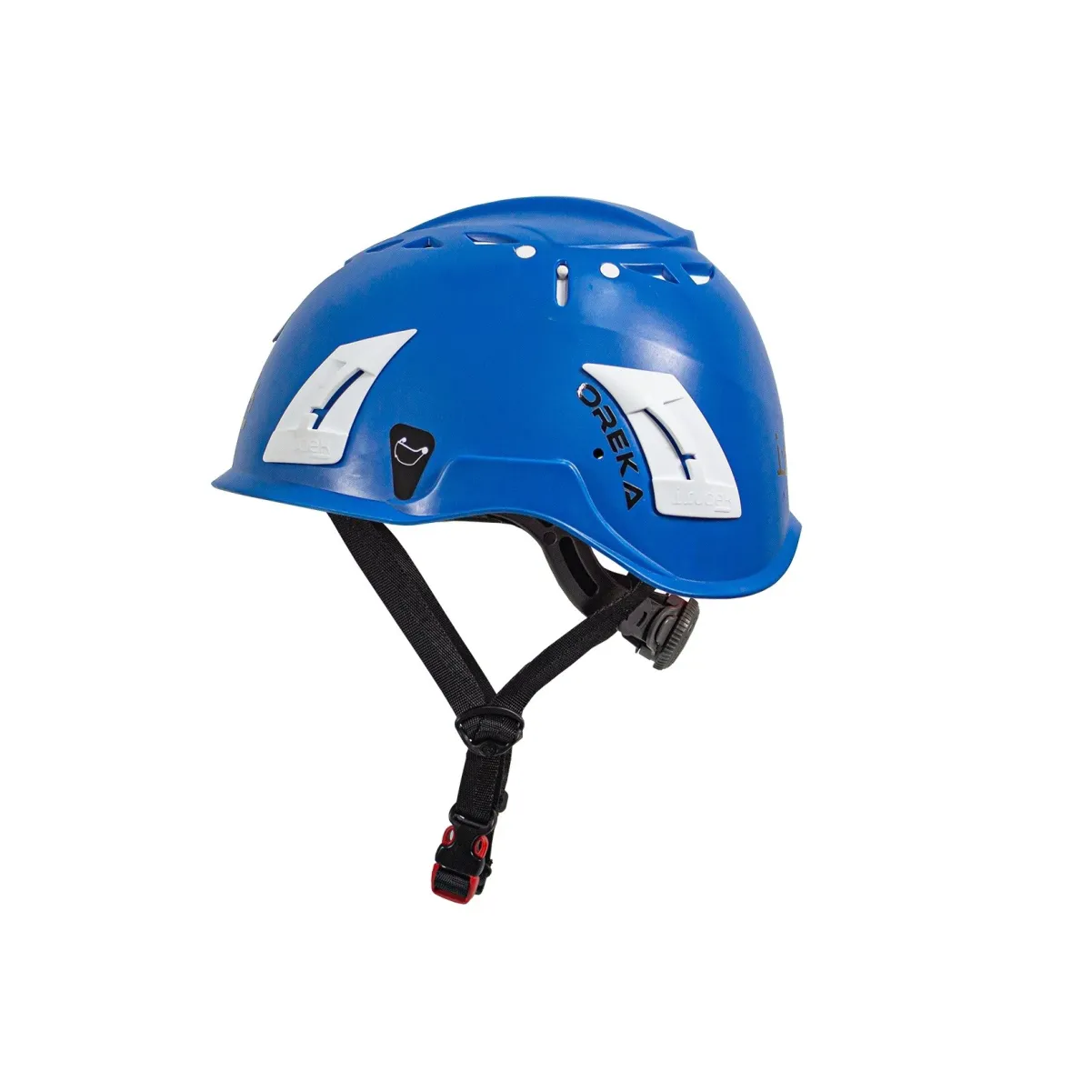 Casco di Protezione Irudek Oreka | Codice IR-ORK