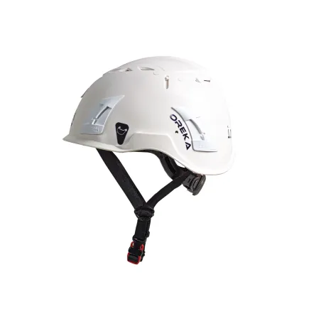 Casco di Protezione Irudek Oreka | Codice IR-ORK