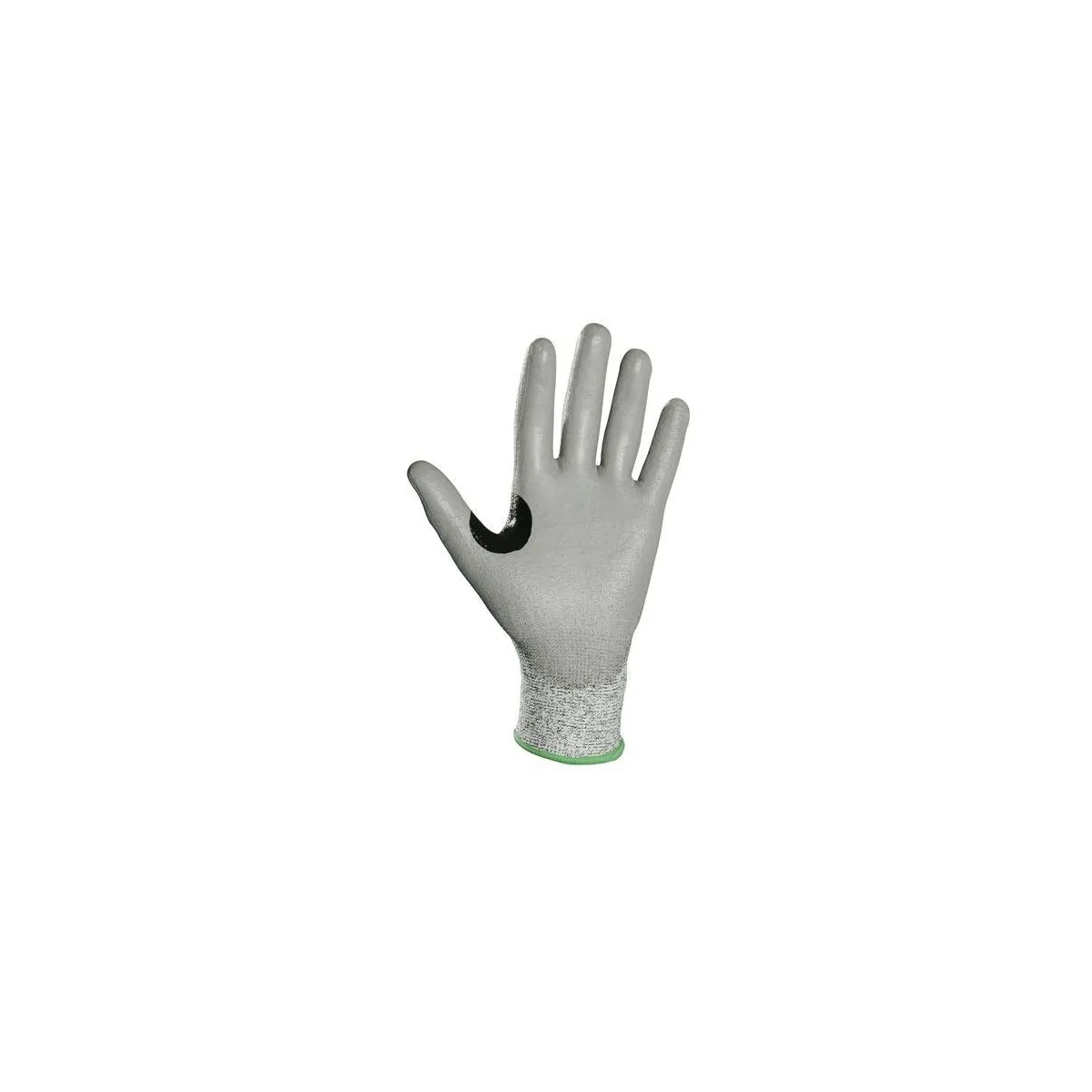 Guanto Antitaglio PU Livello D | Protezione HDPE/HPPE