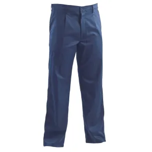 Pantalone Multinorma Invernale Quadrivalente | Codice IGN02123