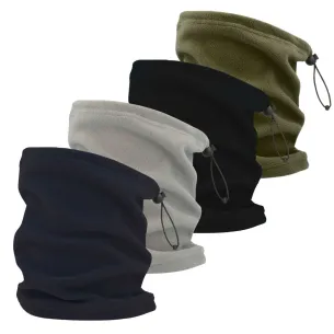 Scaldacollo in Pile Hotty | Codice ATHOTY