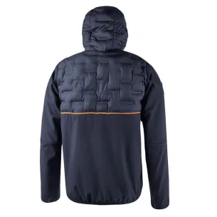 Giacca Da Lavoro U Power Spock | Codice FU213 2