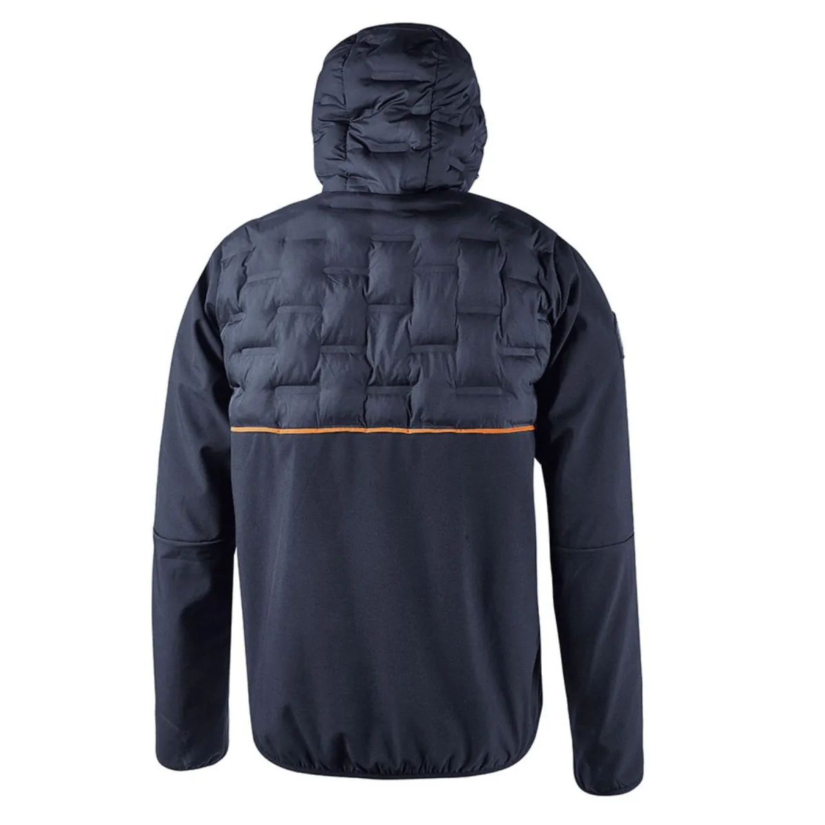 Giacca Da Lavoro U Power Spock | Codice FU213