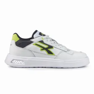 Scarpe u power antinfortunistiche | Scarpe da lavoro leggere