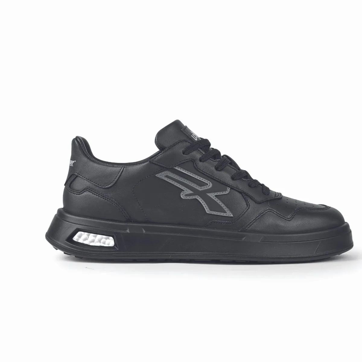 U Power - Scarpa antinfortunistica leggera | Scarpe da lavoro leggere