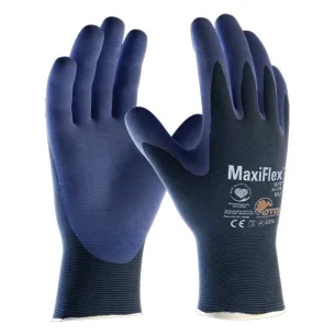 Guanti Maxiflex Elite | Codice 34-274