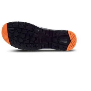 Scarpe Antinfortunistiche Saturn S1P SRC ESD 2