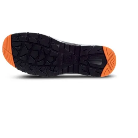 Scarpe Antinfortunistiche Saturn S1P SRC ESD