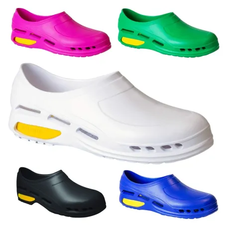 Diadora utility | Dispositivi di protezione lavoro