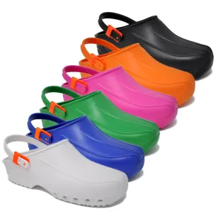 Scarpe antinfortunistiche diadora offerte | Dispositivi di protezione